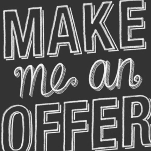 New Balance 327 - Picture 2 of 11